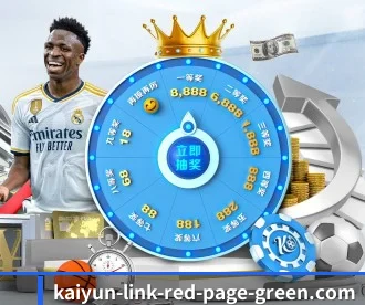 KAIYUN官网 APP