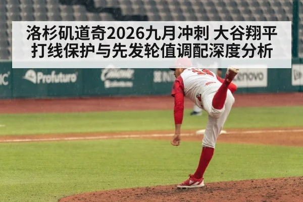 baseball pitcher pitching