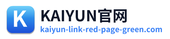 KAIYUN官网 Logo